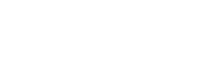 钢瓶信息公示平台